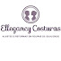 esTM1x_S_-8-channel-avatar-Consertos de roupas em Sp - Ellegancy Costuras
