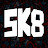 @SK8GAMERU