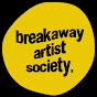 Breakaway Artist Society