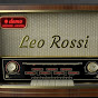 Leo Rossi