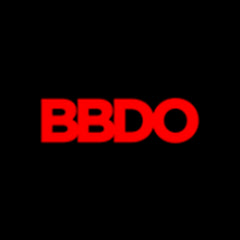 BBDO Ukraine