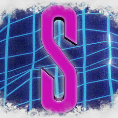 Логотип каналу SEVER