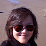 JdfEl9GEZ9Q-channel-avatar-bluecamuflase