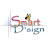 Smart D'sign Embroidery - Machine Embroidery