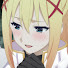 UMjRyZER1gc-channel-avatar-Waifu Hunter Chris Gamefield