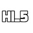 fCZAR9mGDfE-channel-avatar-Hi_5