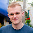 _VDDmfWDbuw-channel-avatar-maddoxshow