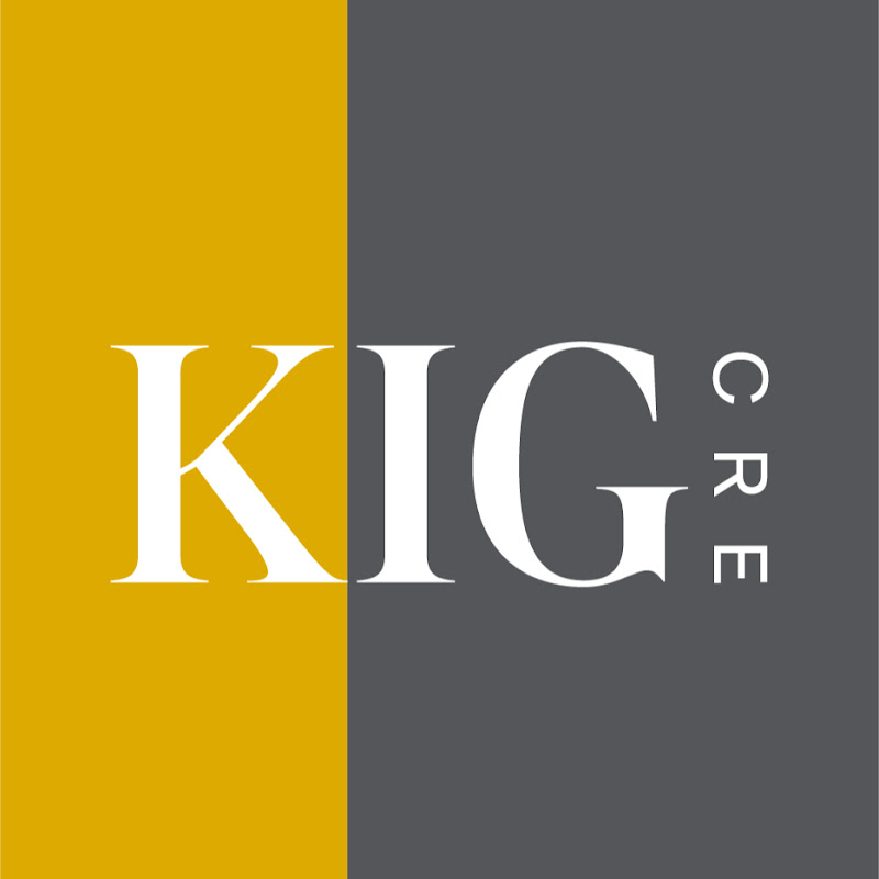 KIG Insights