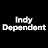 Indy Dependent