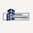 9pxHMiEqApE-channel-avatar-INGEOGAMA INGENIEROS
