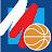 Malta Basketball Association