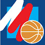 Malta Basketball Association logo