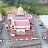 Masjid Padang Mengkuang. Marang