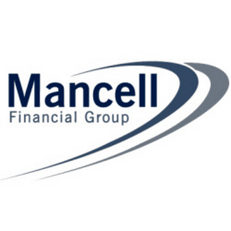 Mancell Financial Group