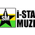 rhJV_qkLliQ-channel-avatar-I-Star Music