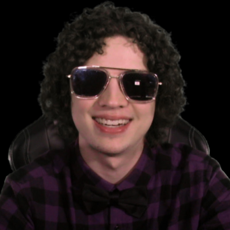 Veztige