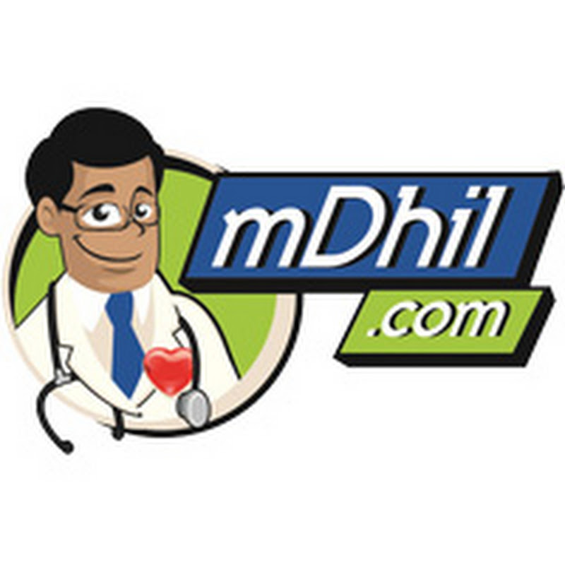 Saral Health