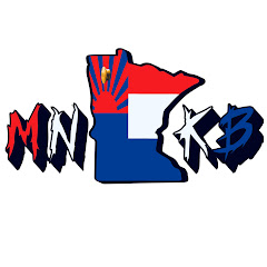 MNKB Productions Avatar