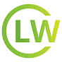 Lindenwoods Chiropractic logo