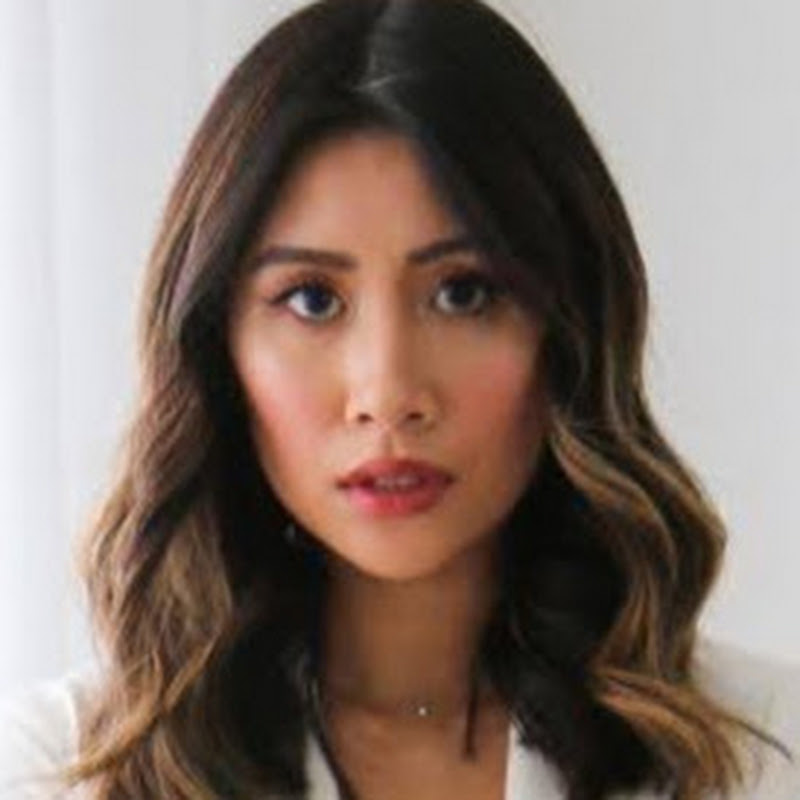 Kim Le