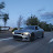 @catsos9433 Avatar