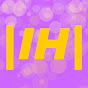 Insert Here logo