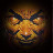 @SPATFRAK's avatar