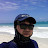 @alivemap