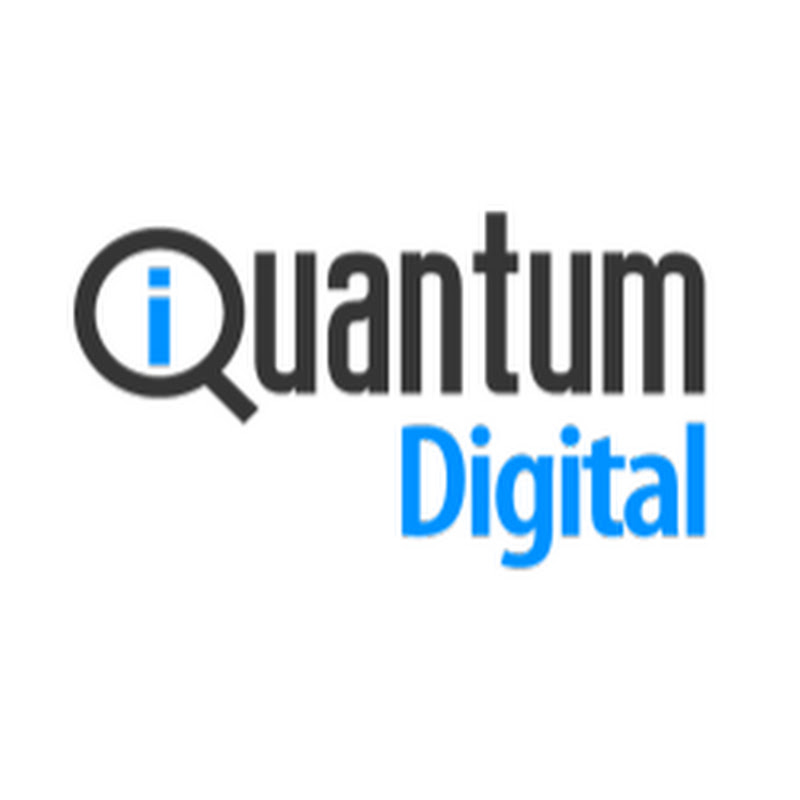 iQuantumAustralia