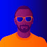 gynwKeDXg9g-channel-avatar-Spillo's tales