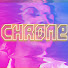 qyUuDfKuseI-channel-avatar-Chrome