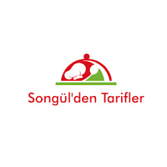 Songül'den Tarifler channel logo