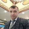 Автор