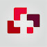 k6EMSu_ovMY-channel-avatar-DIAKOVERE