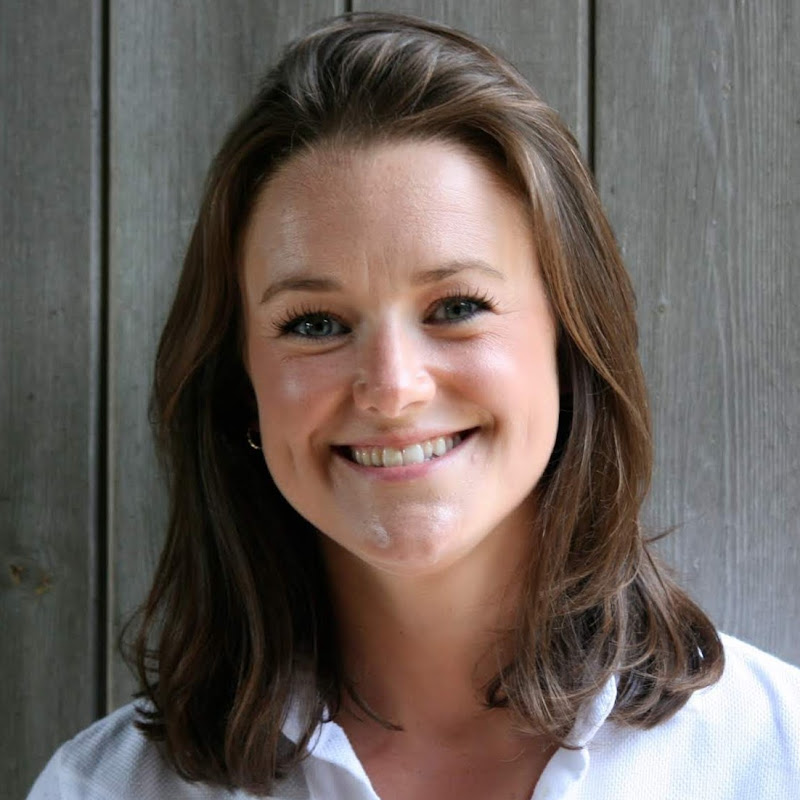 Clemmie Oliver