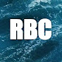 Rimutaka Baptist logo