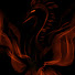 QBG6zUeesgs-channel-avatar-Fenix Song Music