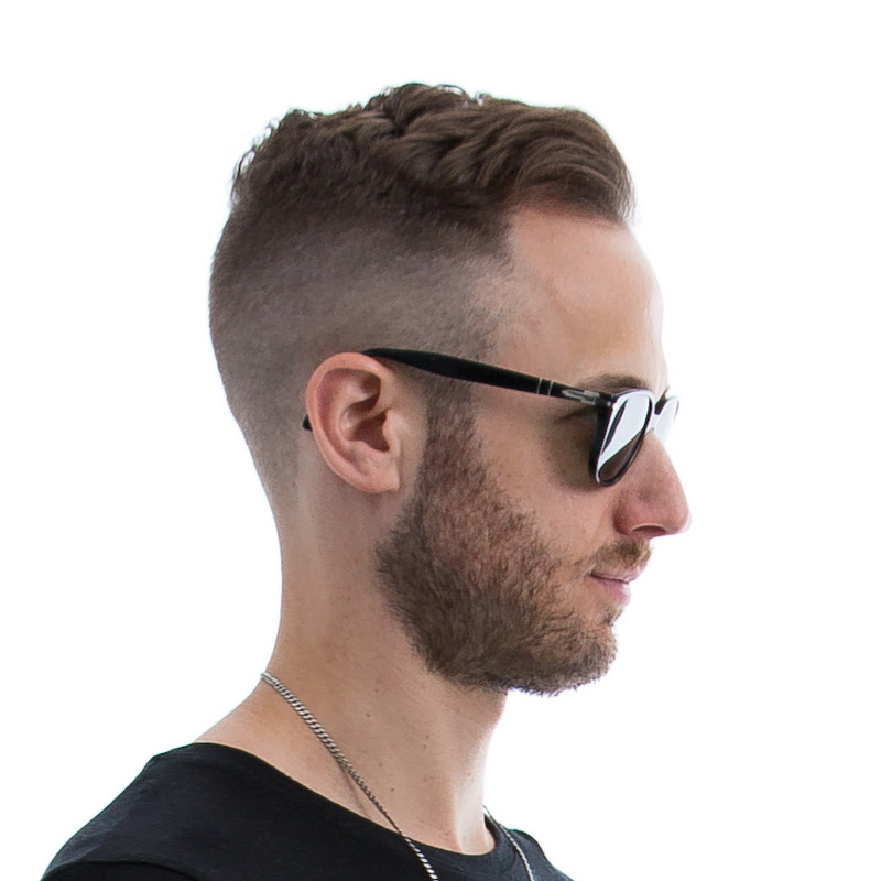 Sound of Arman icon