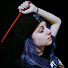 xQjAGgavt2Y-channel-avatar-Angel Green