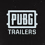 PuBg TrAiLY logo