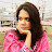 @syedaifteara8672