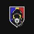 cZNWZ63lOLY-channel-avatar-BlackBaron