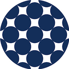 Alliott Global Alliance