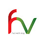 FACT WITH VLOG logo