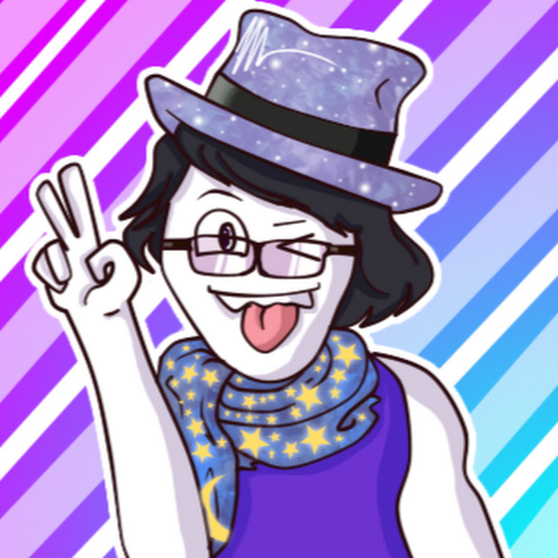 Scouthex