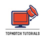 topNotch Tutorials logo