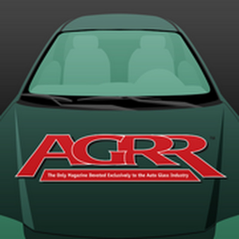 AGRRMag