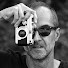 Nk2qLteL2eA-channel-avatar-Antoine Dombois