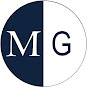 Mainstay Global logo