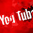 @bahadrkurnaz2448
